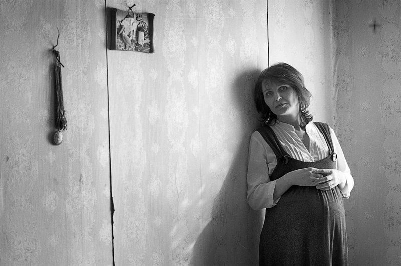 без названияphoto preview