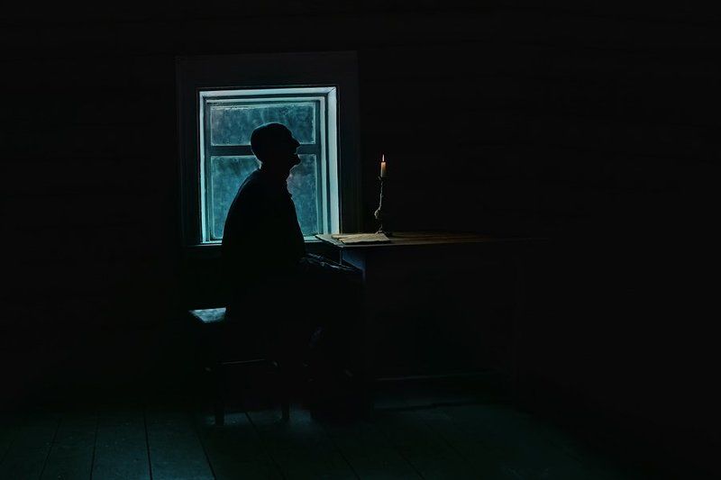 До покояphoto preview