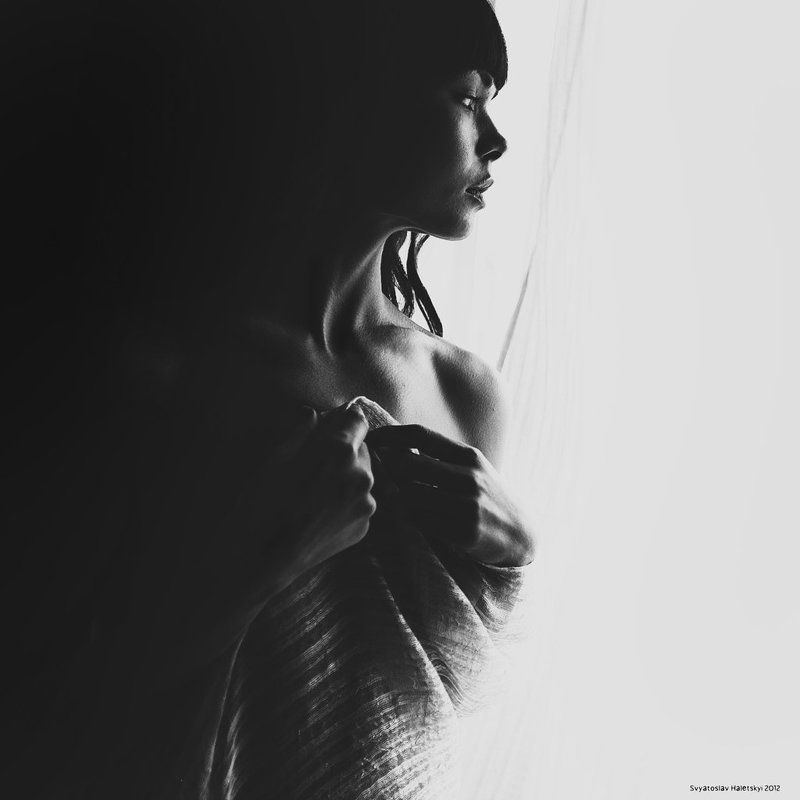 uncertaintyphoto preview