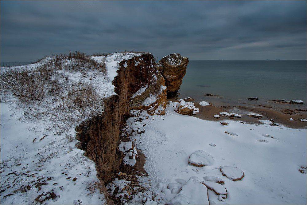 Фото. Автор: S.D. , S.D.