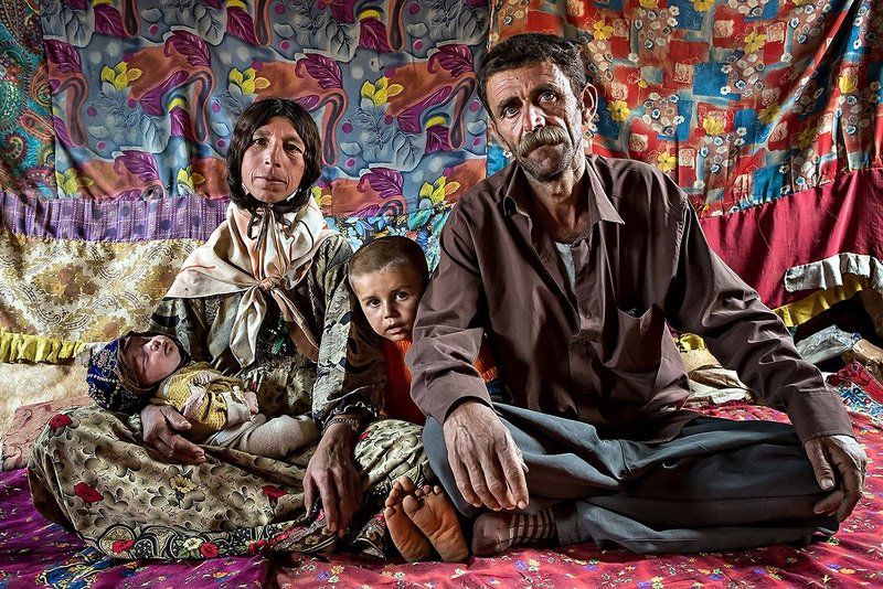 Colorful.photo preview