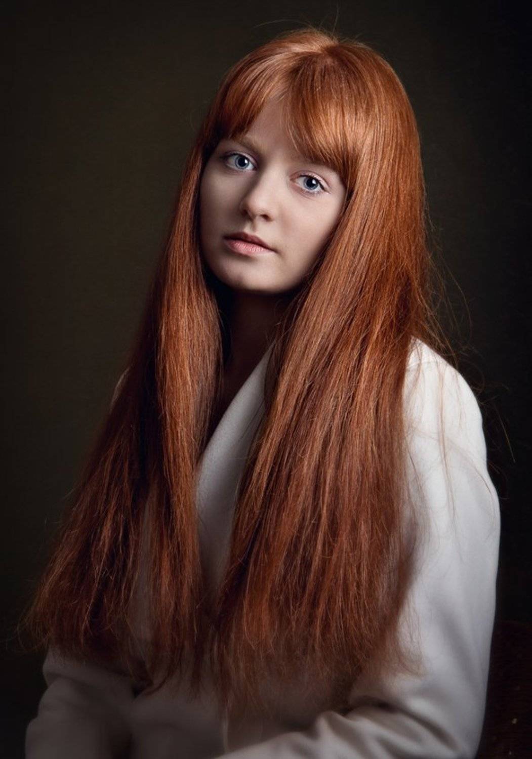 , Анна Дудник