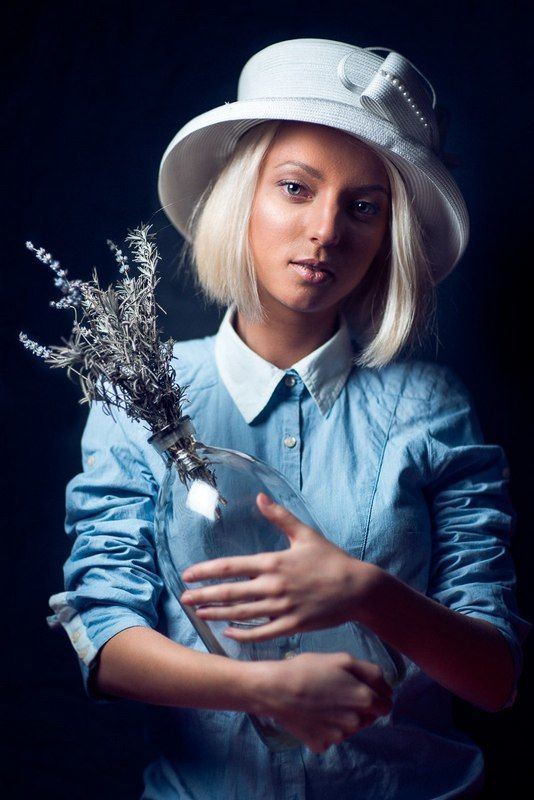 Иринаphoto preview