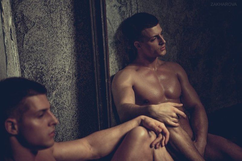 mirror...photo preview