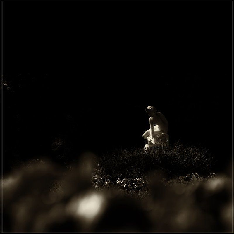 царское, село ***photo preview