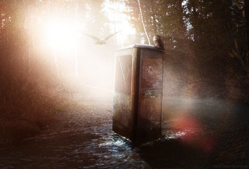 После... (after...) (2)photo preview