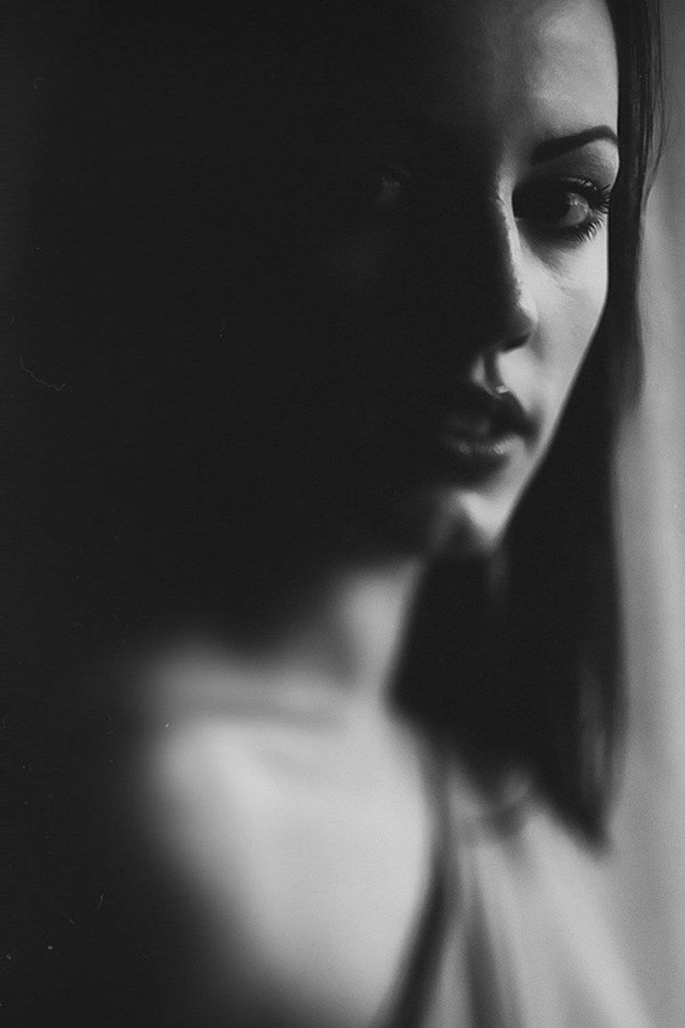 , Пропияло Сергей