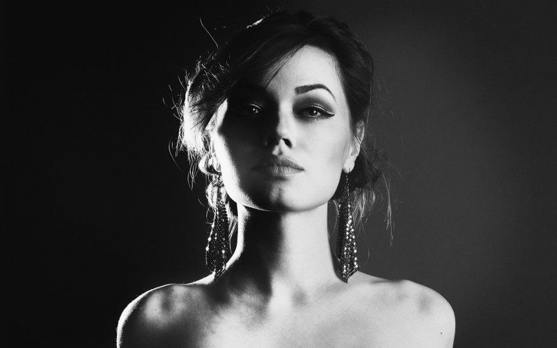 portrait,girl,retro,cinema,pretty,face,movie,women,black&white,star,tones,hot,glamur Marj.photo preview