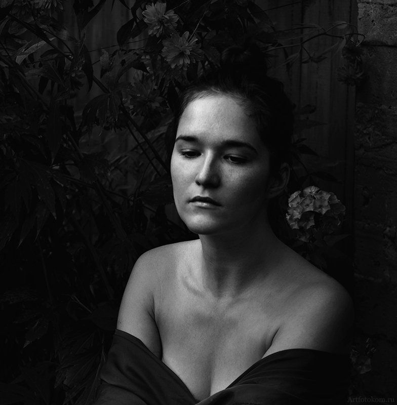 Алисаphoto preview