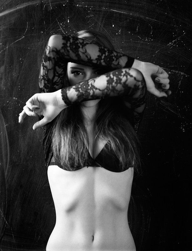 galya, girl, sexy, cute, nice, top, model, public, editorial, photo,film, kodak, portra, ektar, medium format, pentax, 645, pentax 645, russia, sbp, saint-petersburg, girl, fashion, best, old school, hip, classic, 50mm, bw, tmax, black and white, studio,  Galyaphoto preview