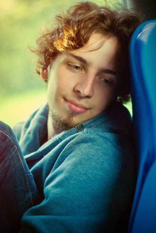 michel, taras ostrovsky, photography, outta head, 2012, saint petersburg, 2013, ostrovsky, тарас островский, фотография, ретушь, Michelphoto preview