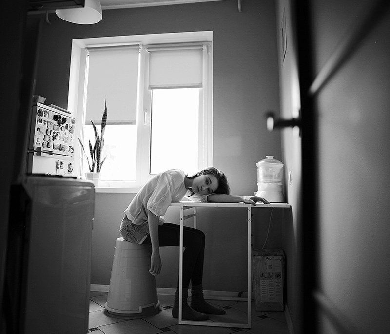 Ю л яphoto preview