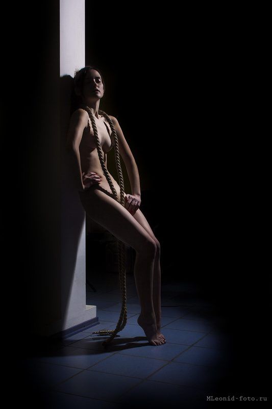 шнурокphoto preview