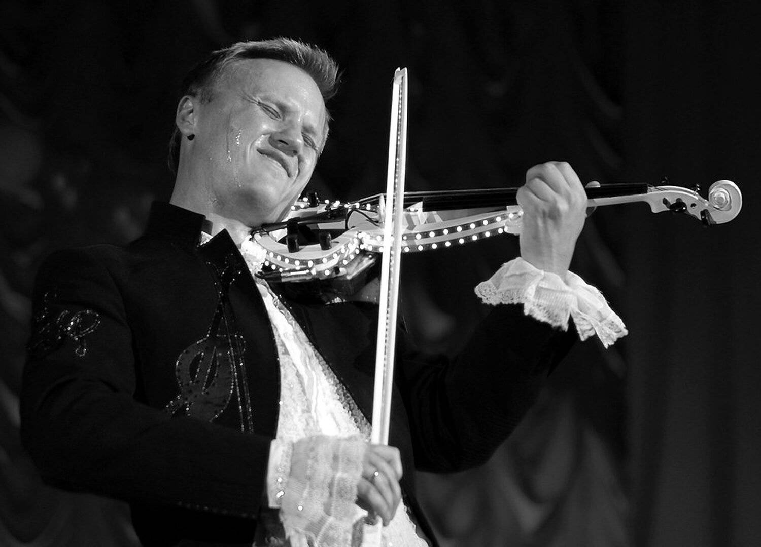 Ох тяжёлая это работа.... Автор: anikol , anikol