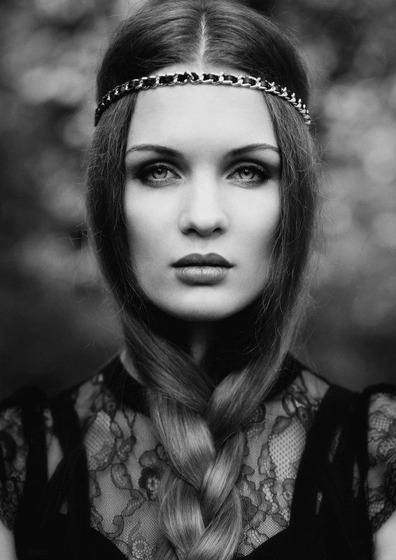 **QUEEN**photo preview