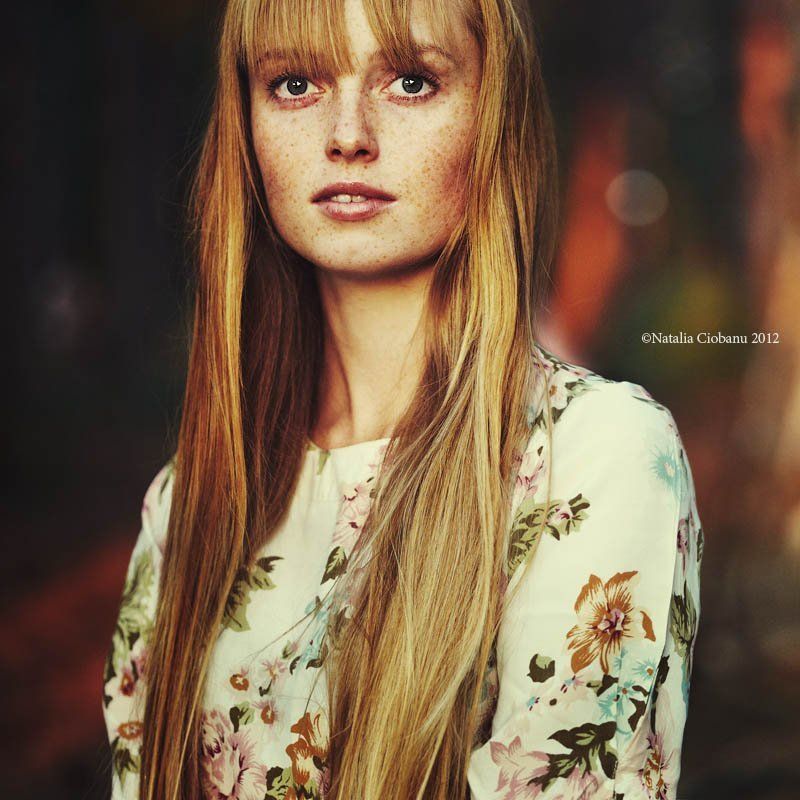 Людмилаphoto preview