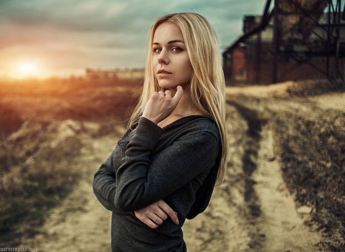 , Матвеев Стас