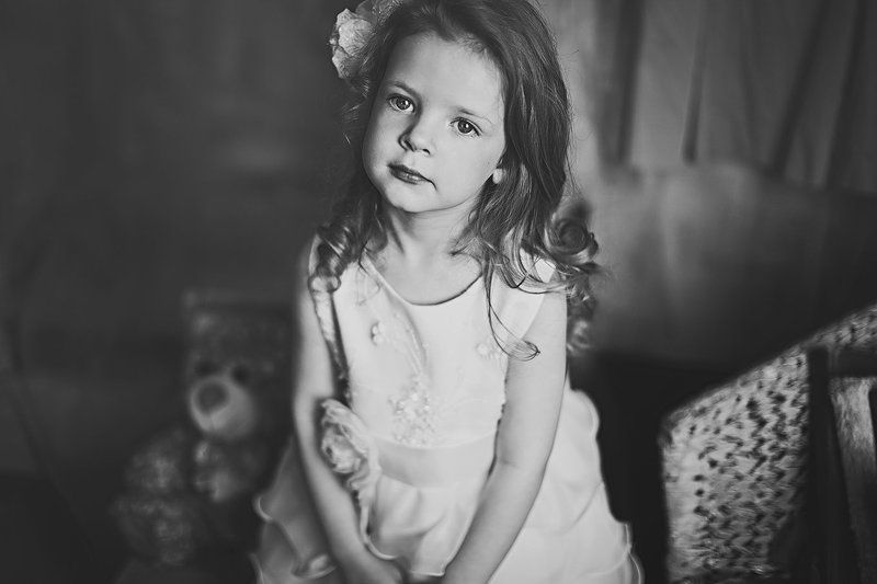 Викторияphoto preview