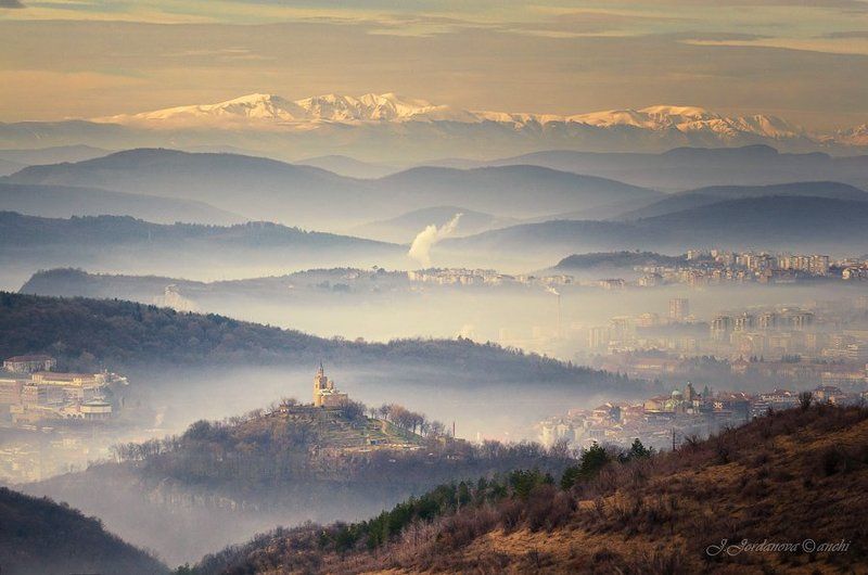 fog lightphoto preview