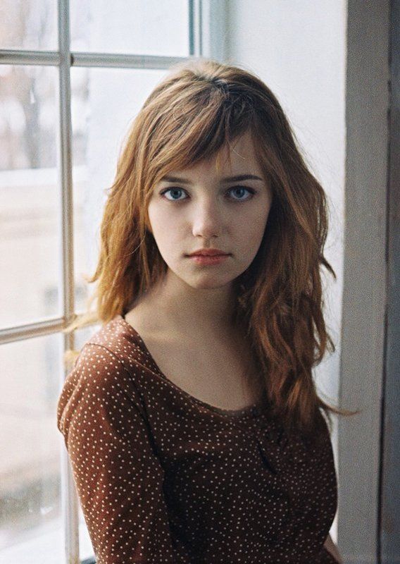 demoisellephoto preview