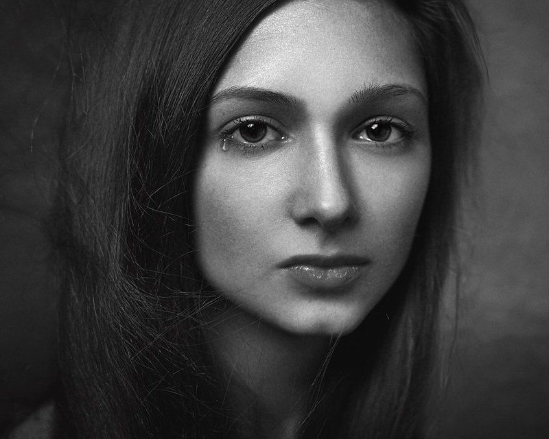 Катяphoto preview