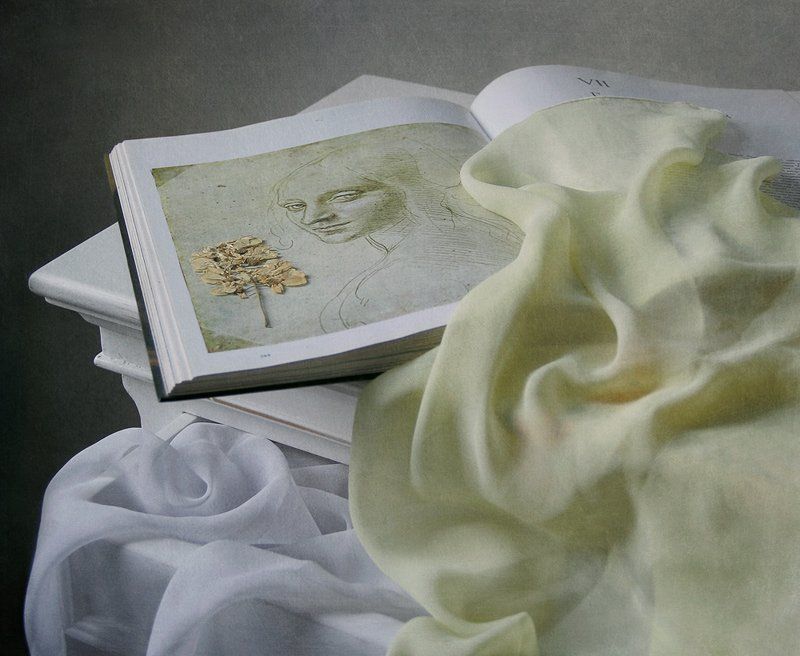 Леонардоphoto preview