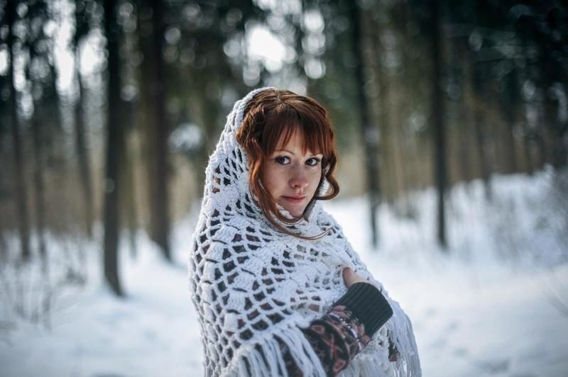 Маринаphoto preview