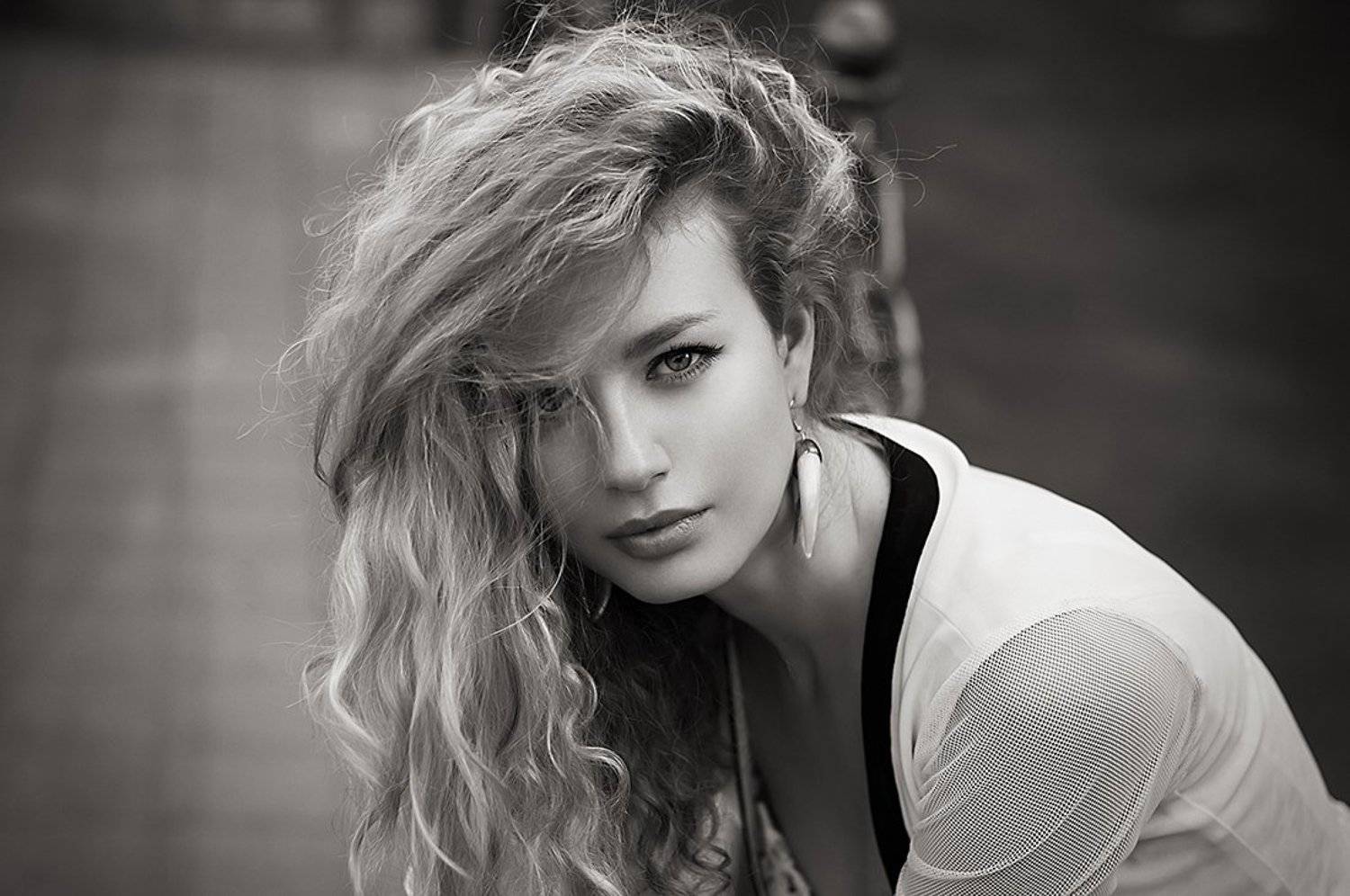 , Георгий Дьяков