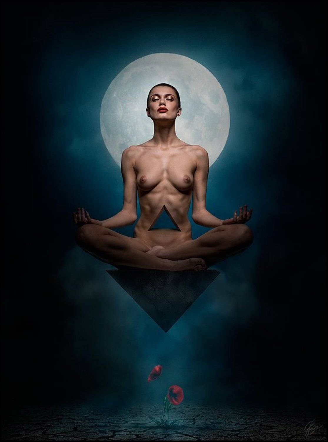 , Смирнов Дмитрий