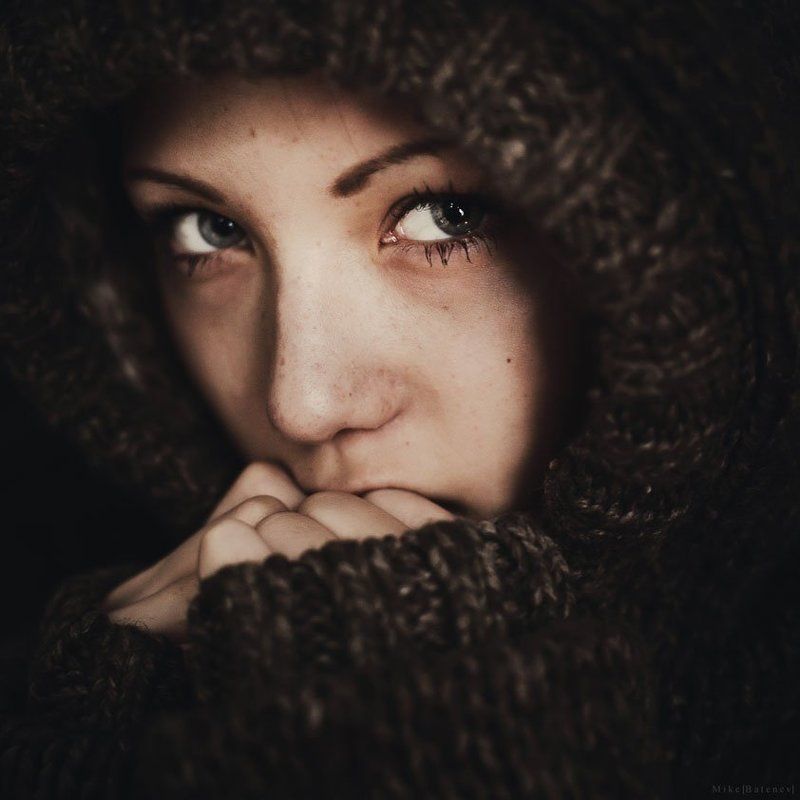 Вне Тепла фото превью