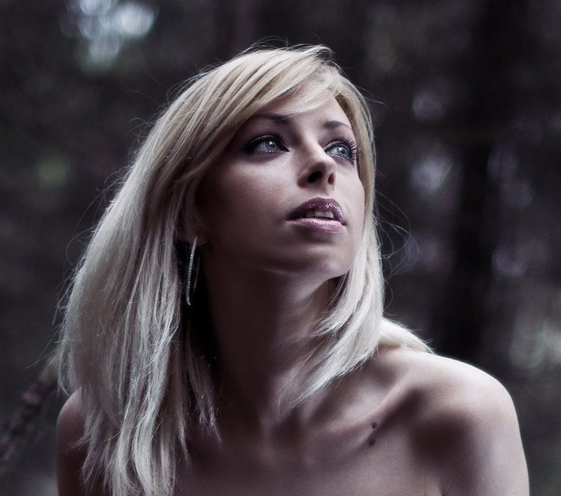 Awaitingphoto preview