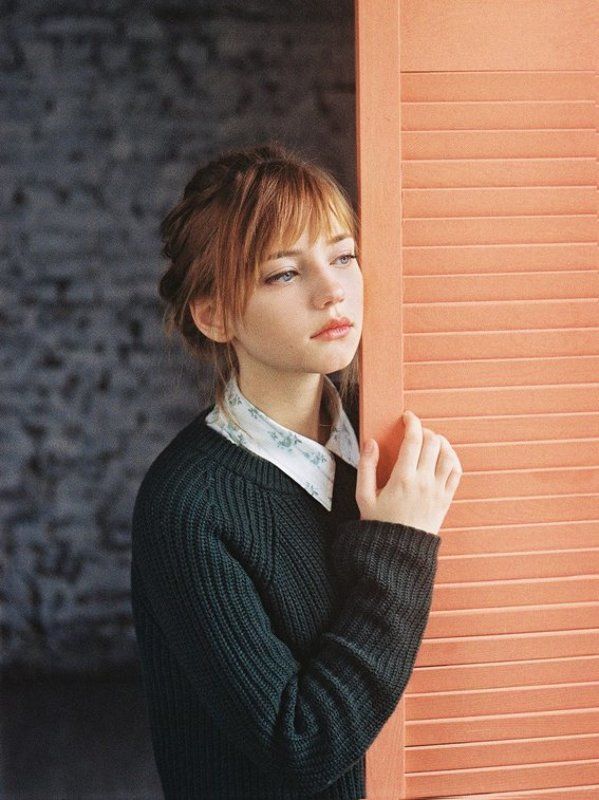 demoisellephoto preview