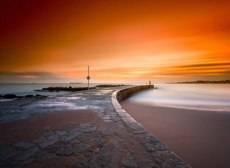 Ожидание.photo preview