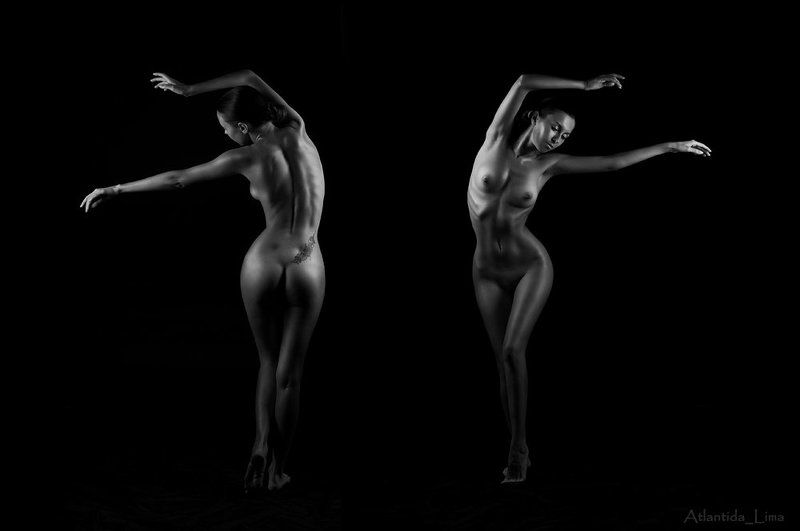 портфолиоphoto preview