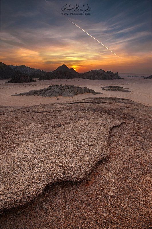 Hail City ..!photo preview