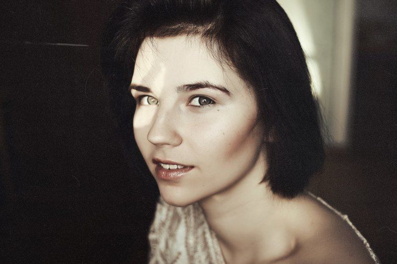 light...photo preview