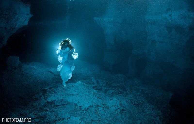 Хозяйка Орды -2photo preview