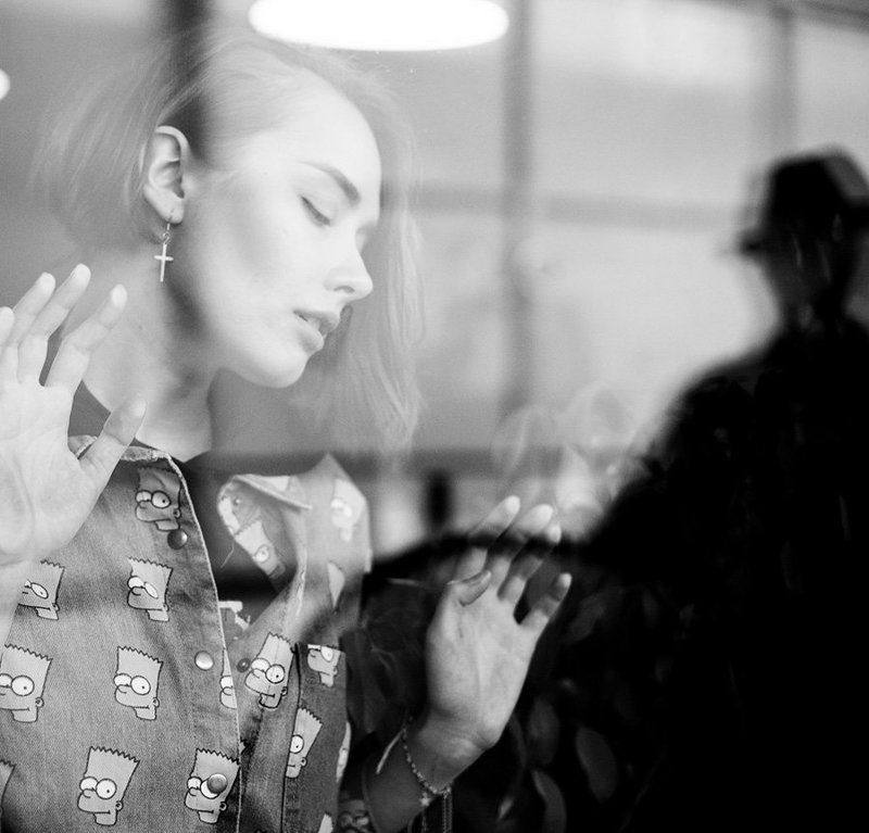 Ожиданиеphoto preview