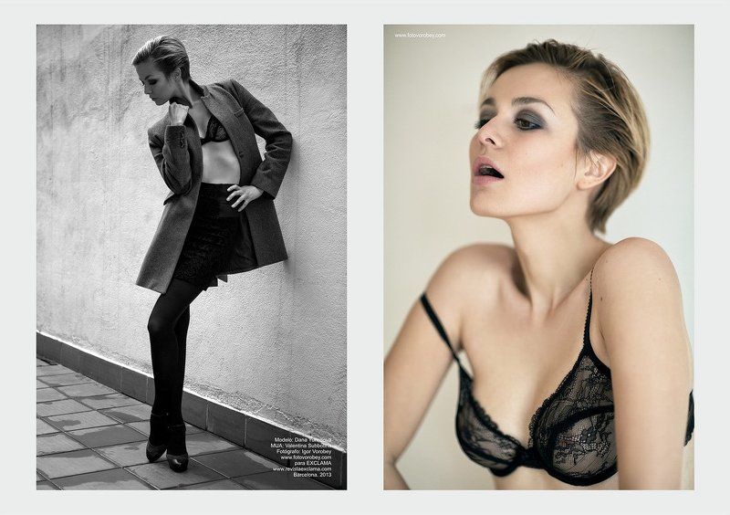 para, revista, exclama Sola en casaphoto preview