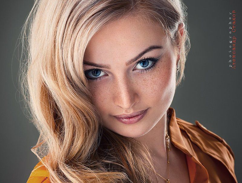 Анастасияphoto preview