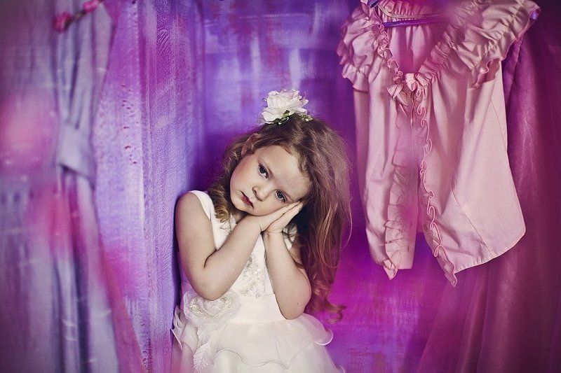 ...Любимые сказки...)photo preview