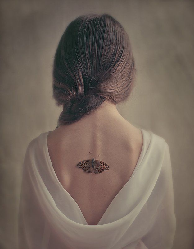 imaginephoto preview