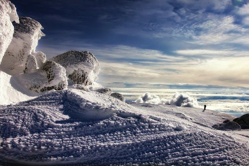 behind the sunphoto preview