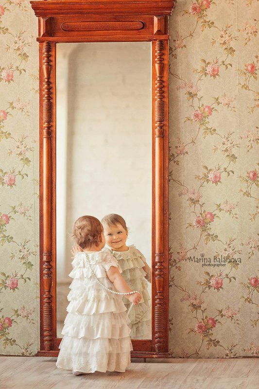 Маруphoto preview