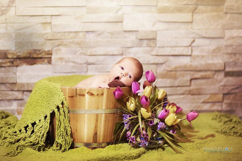 19 днейphoto preview