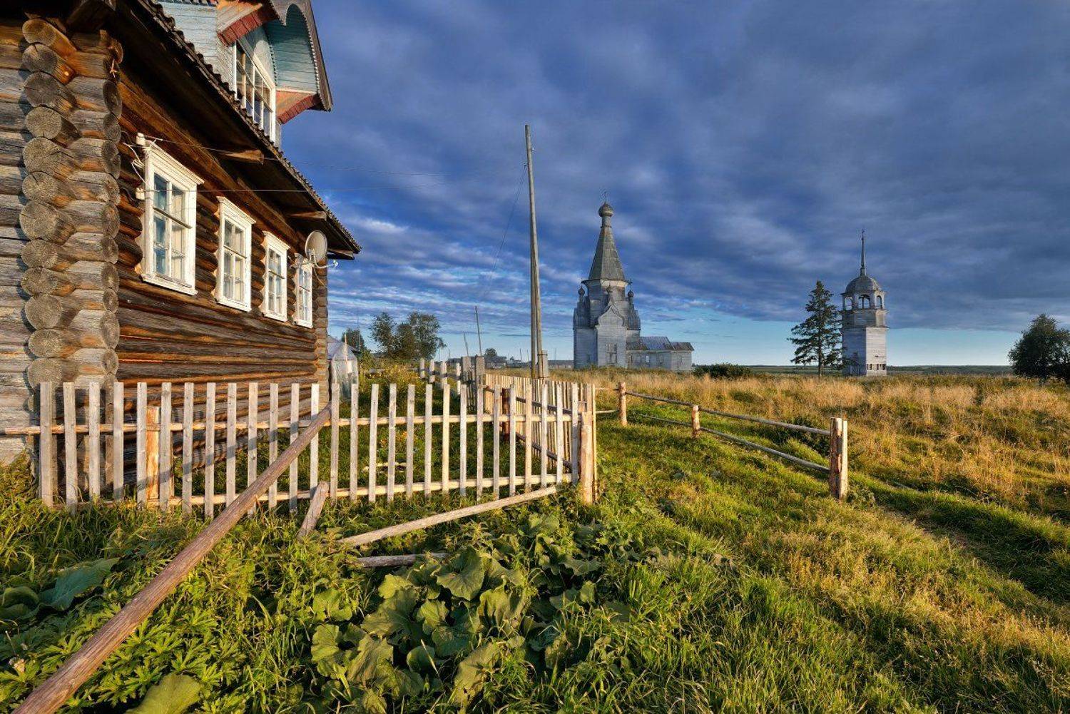 , Максим Евдокимов