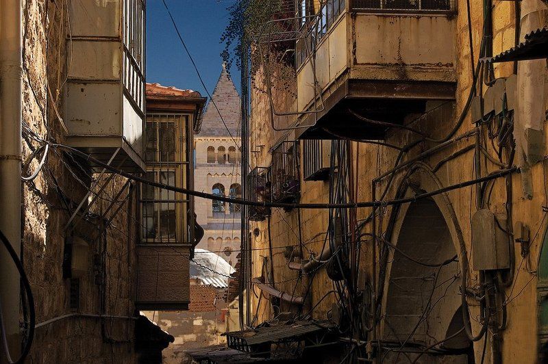 Ершалаимphoto preview