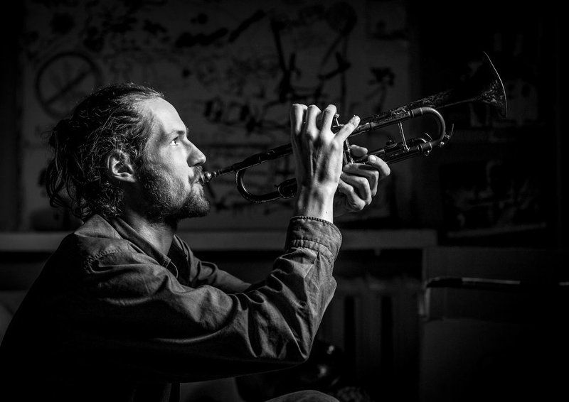 мелодияphoto preview