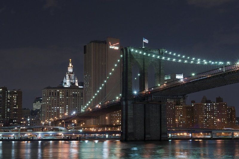 Портфолиоphoto preview