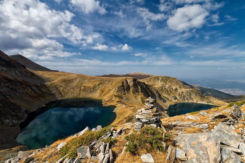 7-те Рилски езераphoto preview